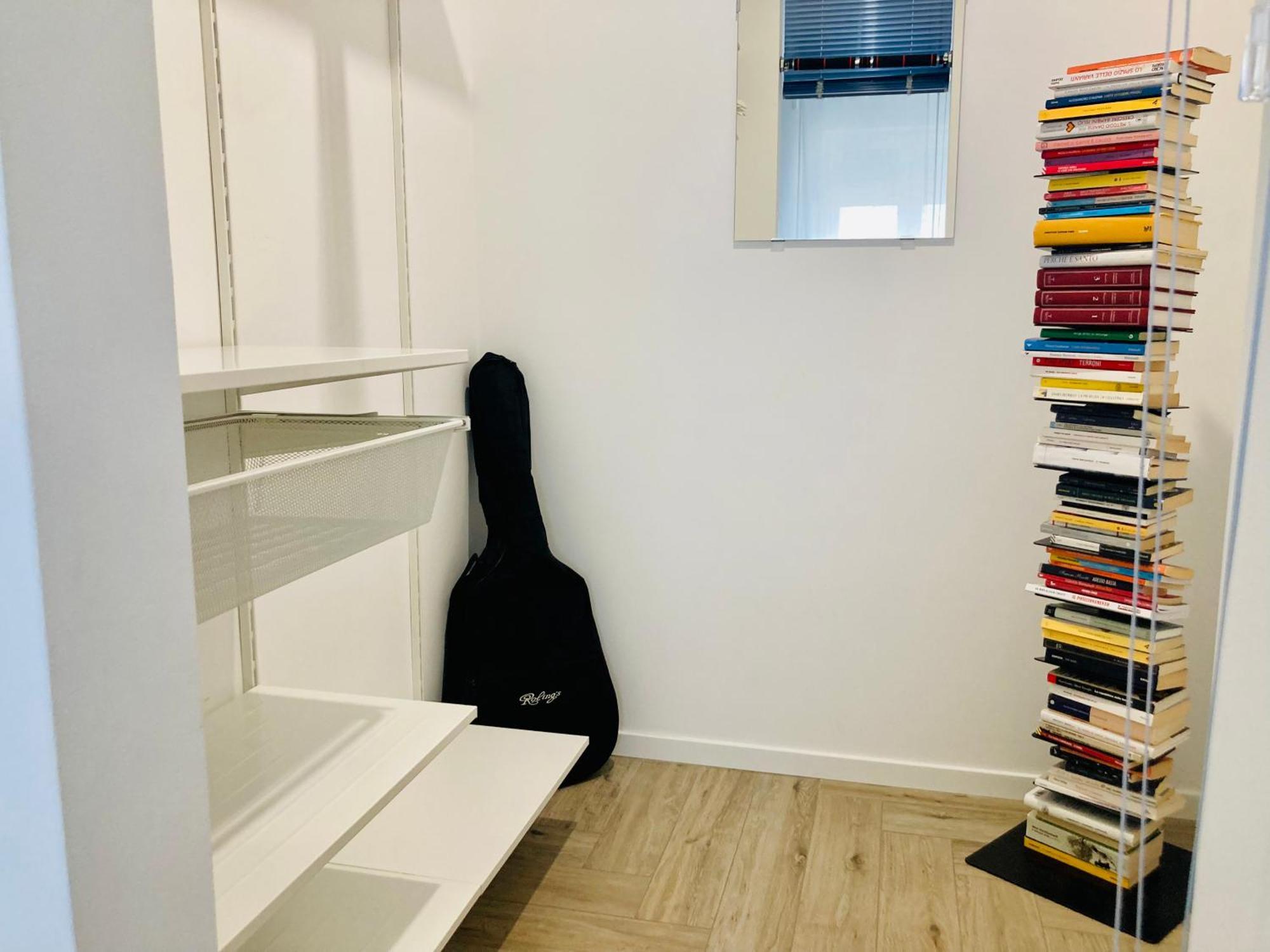 Uple Family Bike Apartment Lecce Esterno foto