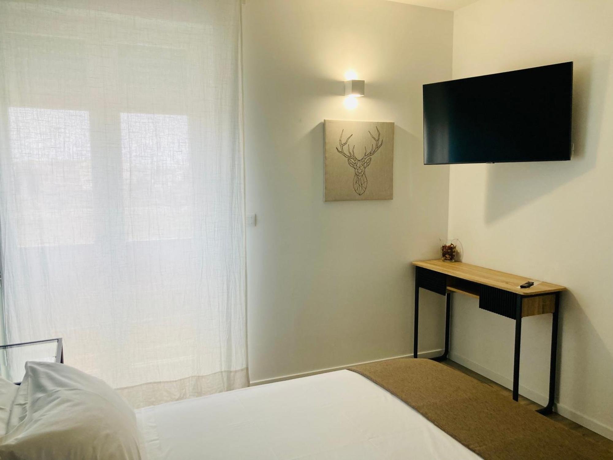 Uple Family Bike Apartment Lecce Esterno foto